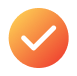 property management san diego ca