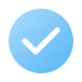 property management san diego ca