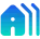 property management san diego ca