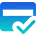 property management san diego ca