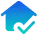 property management san diego ca