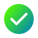 property management san diego ca
