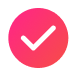 property management san diego ca