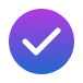 property management san diego ca