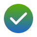 property management san diego ca