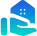 property management san diego ca
